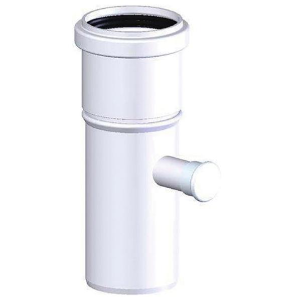 Z-Flex® 2ZDTP3