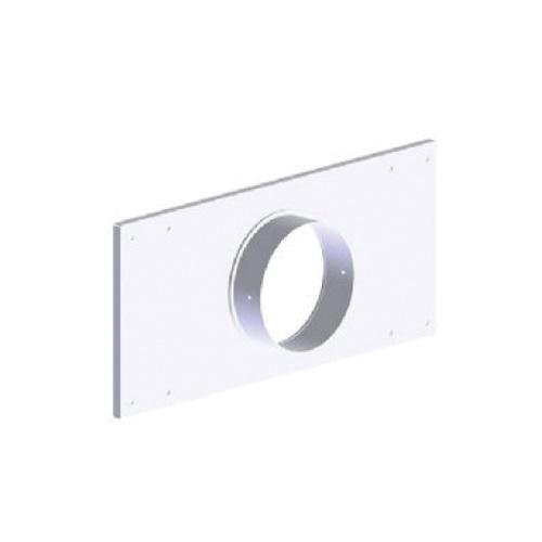 Z-Flex® 2ZDWPT35