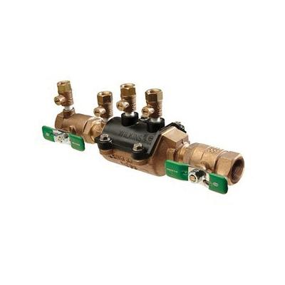 Zurn® 114-350XL ZRN350XL-114