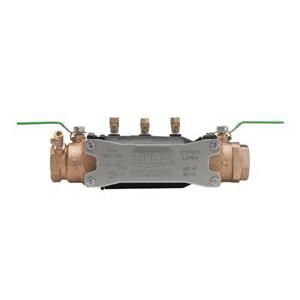 Zurn® 114-350XL ZRN350XL-114