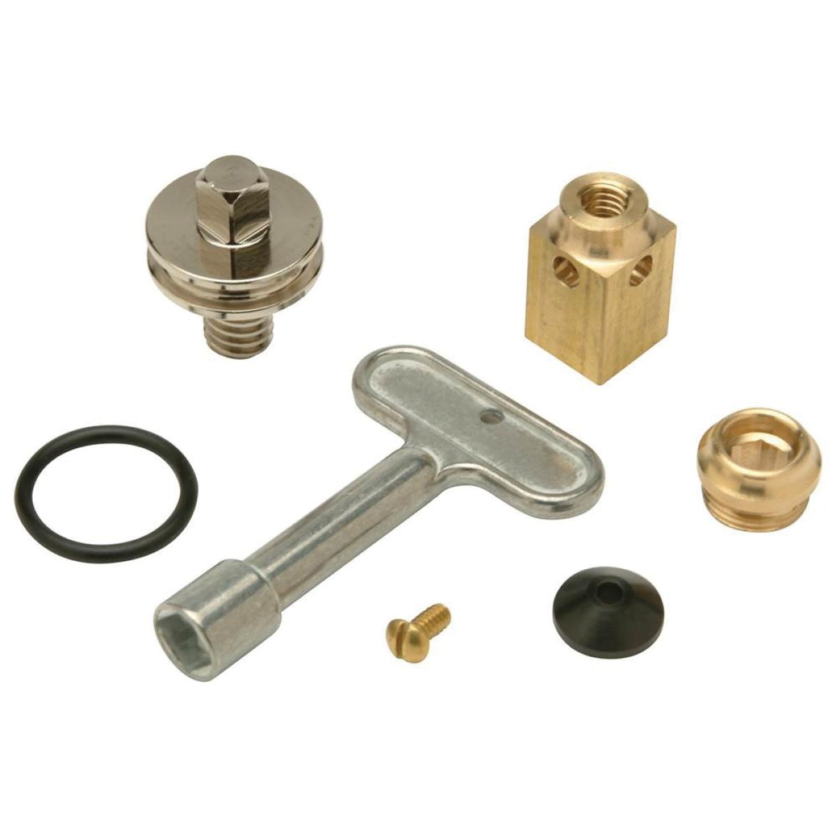 Zurn&reg; HYD-RK-Z1305-15