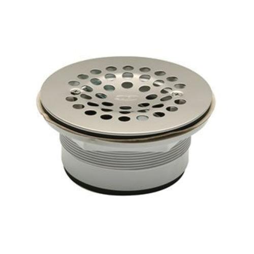 Zurn® JP1996-PVC-DRN-ASSY