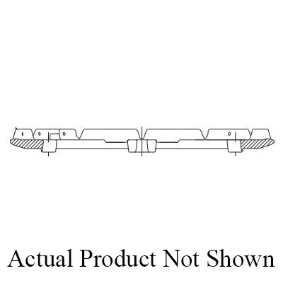 Zurn® P100-CC ZRNP100CC