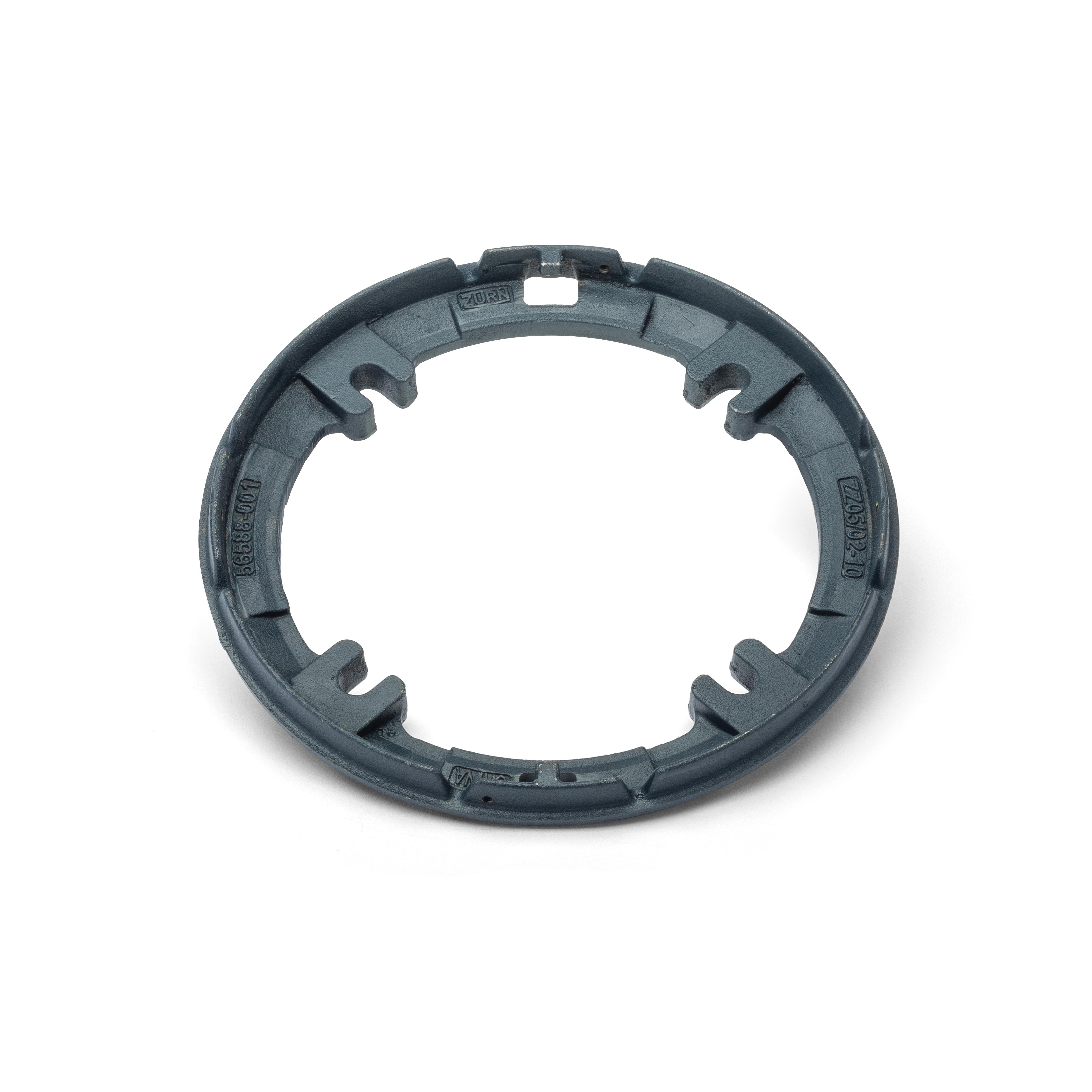 Zurn® P121-CC