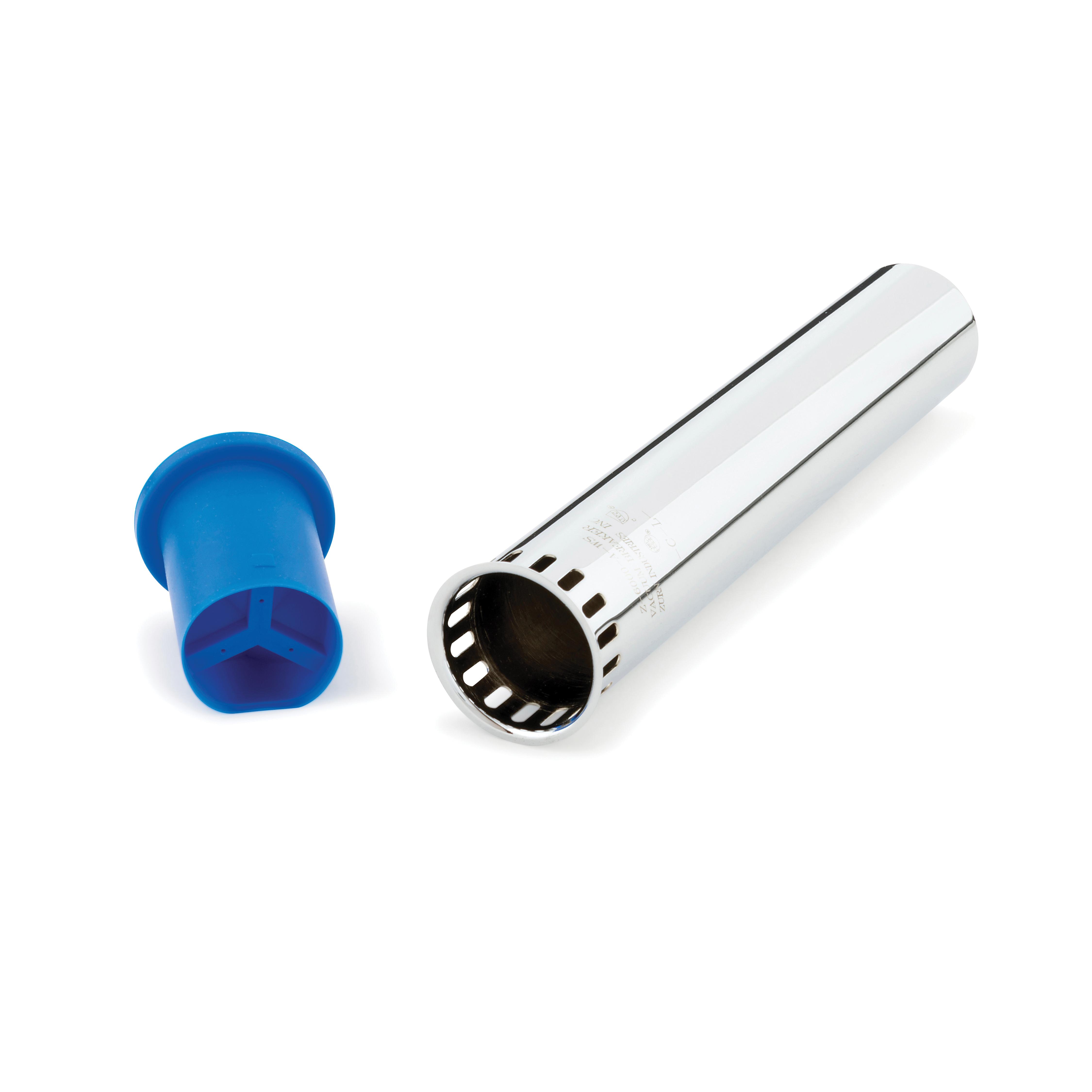 Zurn® P6000-A-CP ZRNP6000-A-CP