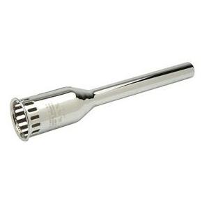 Zurn® P6003-1-A-CP