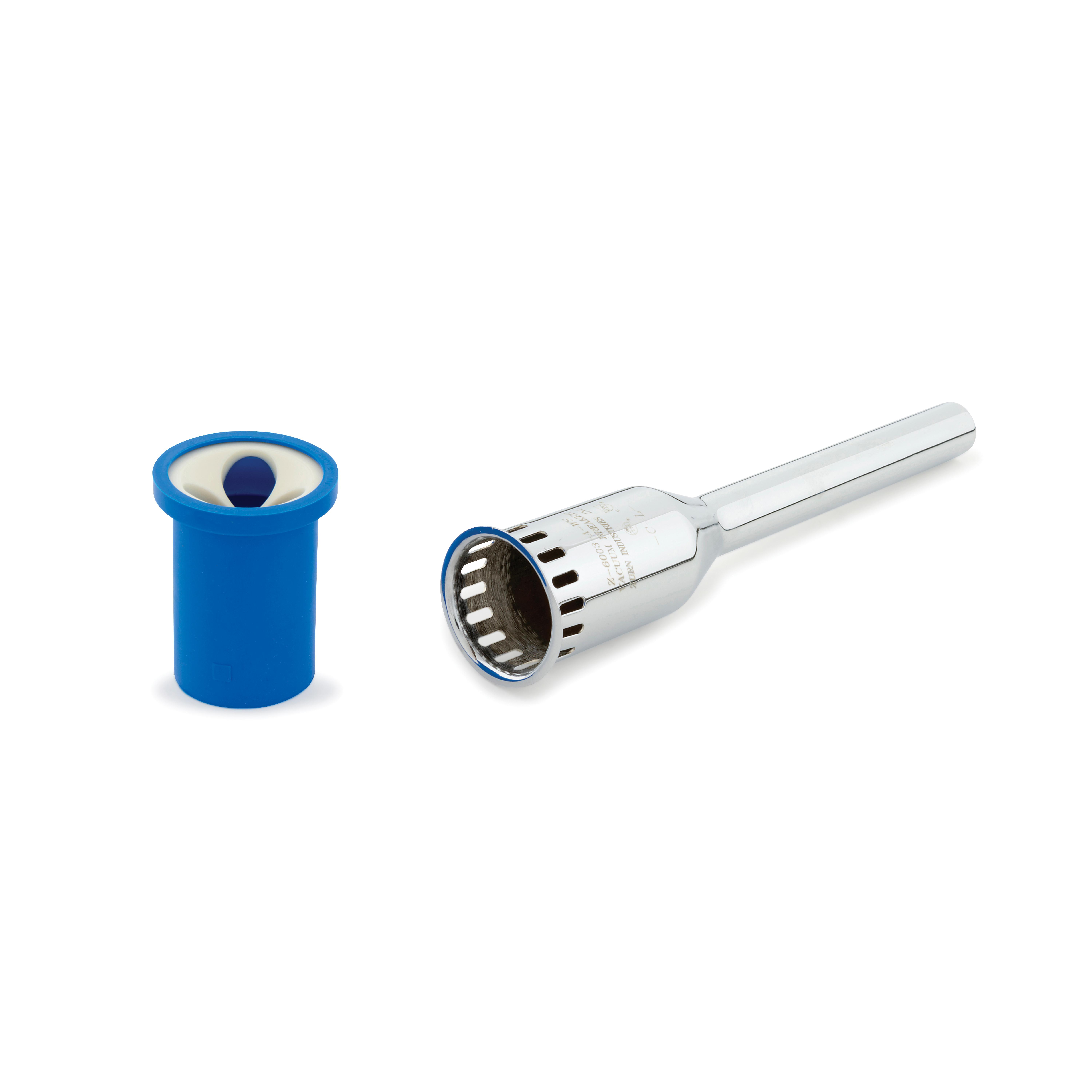 Zurn® P6003-A-CP