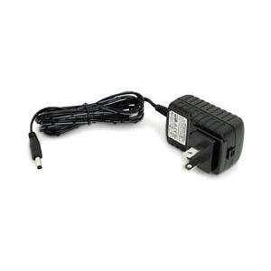 Zurn® P6900-ACA ZRNACA