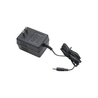Zurn® P6900-ACA ZRNACA