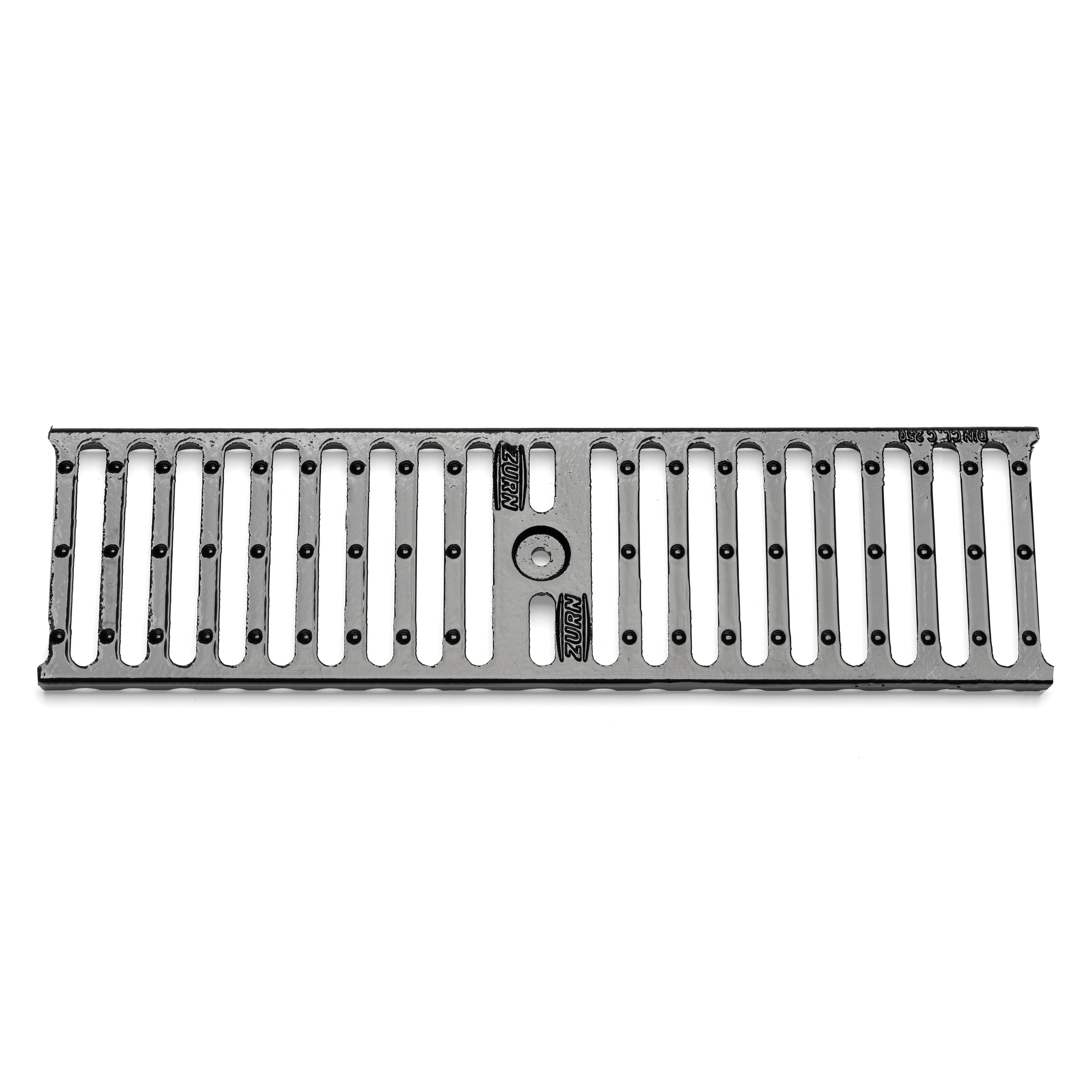 Zurn® P6-DGC