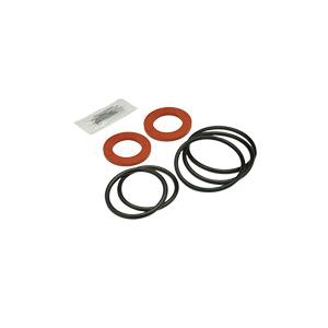 Zurn® RK114-350R ZRNRK114-350R