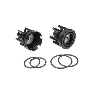 Zurn® RK114-950XL