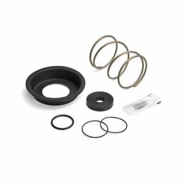 Zurn&reg; RK212-375R