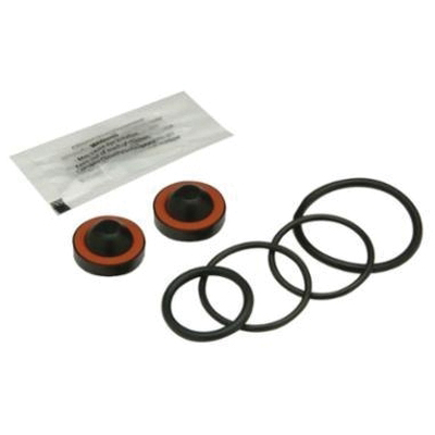 Zurn&reg; RK34-350R