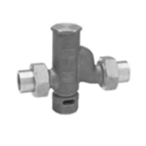 Zurn&reg; Z1022-XL-1/2-SF