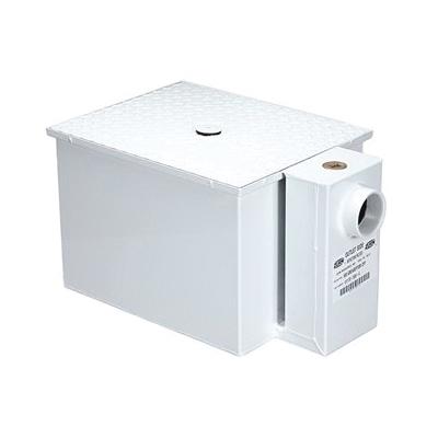 Zurn® Z1170-700-4NH ZRNZ1170-700-4NH