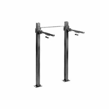 Zurn® Z1231-80-PED