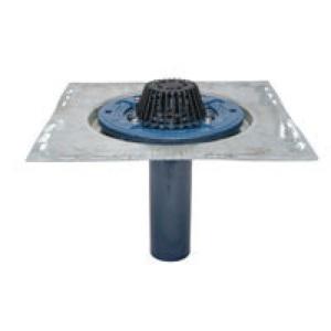 Zurn® Z130-3NH