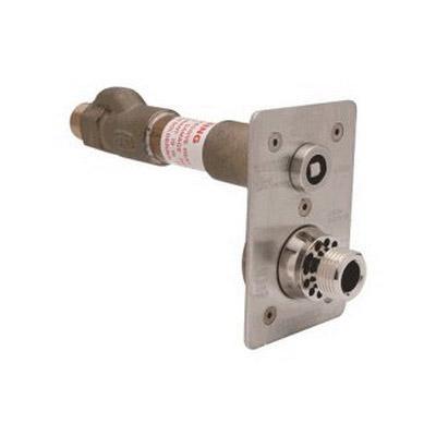 Zurn® Z1321XL-3/4X4