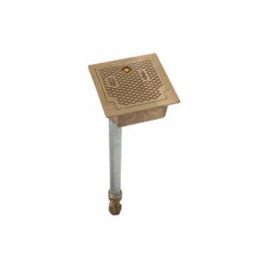 Zurn® Z1360XL-3/4X2
