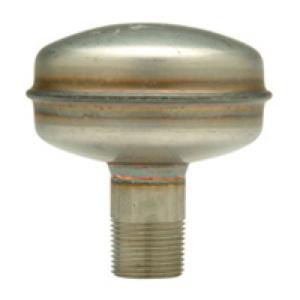 Zurn® Z1700-100