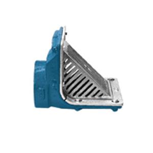 Zurn® Z187-4NH