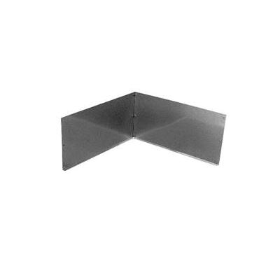 Zurn® Z1996-WG-24