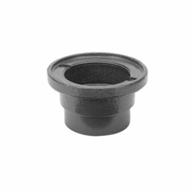 Zurn® Z211-4NH-P