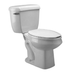 Zurn® Z5560-TNK-PA ZRNZ5560-TNK-PA