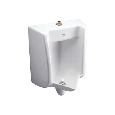 Zurn® Z5755-U