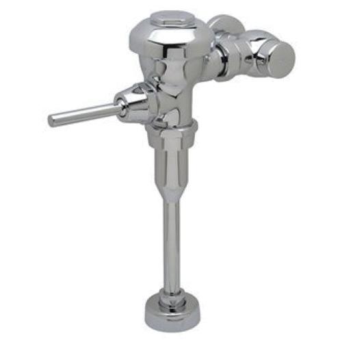 Zurn® Z6003AV-EWS ZRNZ6003AV-EWS
