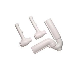 Zurn® Z8946-1-NT