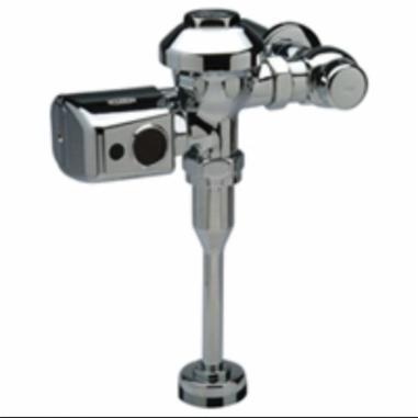 Zurn® ZER6003AV-WS1-CPM