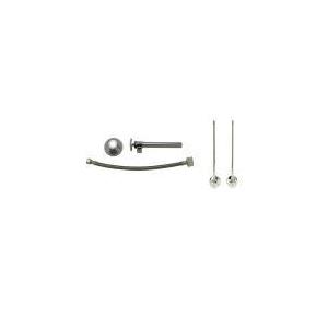 Zurn® ZH8820CRLK-PC-3