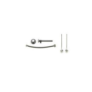 Zurn® ZH8820LRLK-PC-5