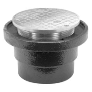 Zurn® ZN1602-TOP-ASSY