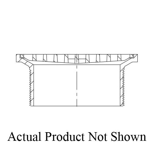 Zurn® ZN400-S ZRNZN400-S