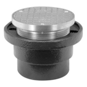 Zurn® ZXN1612-TOP-ASSY