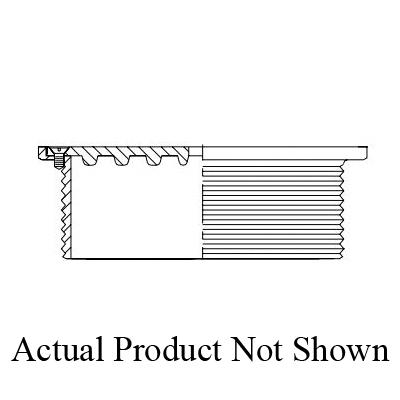Zurn® ZXN-400-5-A ZRNZXN400-5A