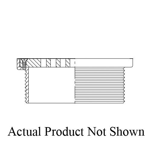Zurn® ZX-400-5-A ZRNZX400-5A