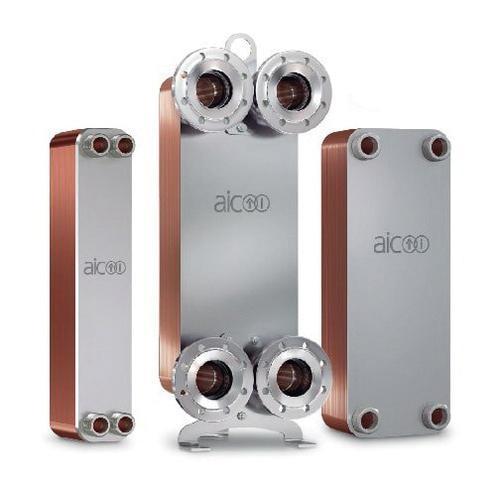 aic LA14-30X