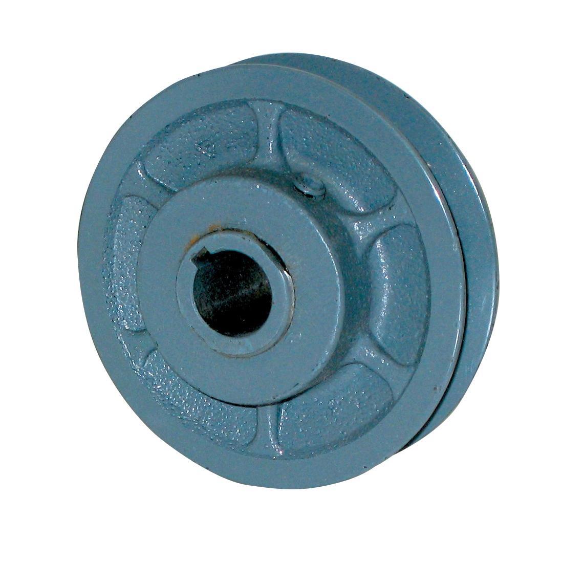 airMars® 40844