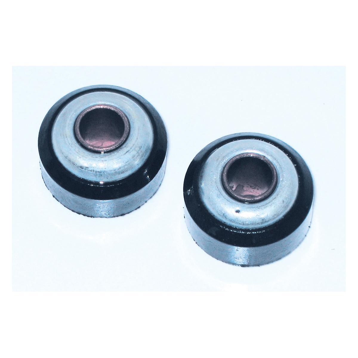 airMars® 40871