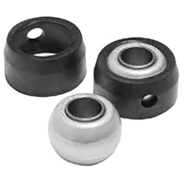 airMars® 40889