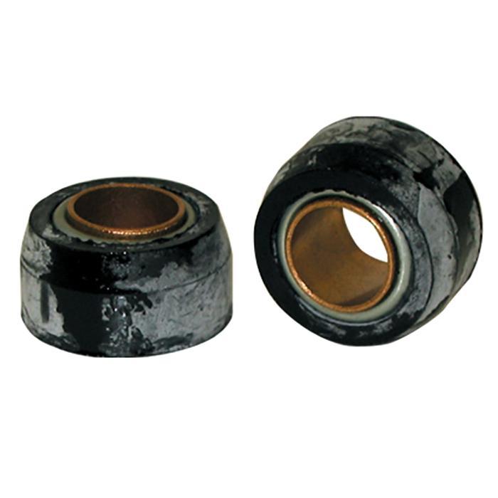 airMars® 40891