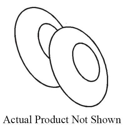 american&reg; Water Heaters 100109820