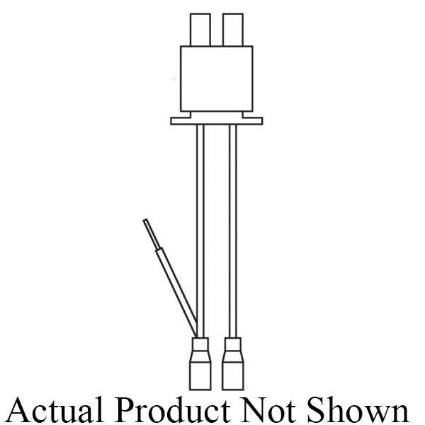 american® Water Heaters 100110860