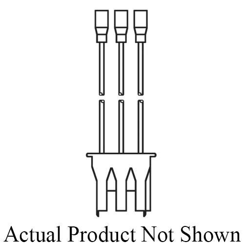 american® Water Heaters 100110868