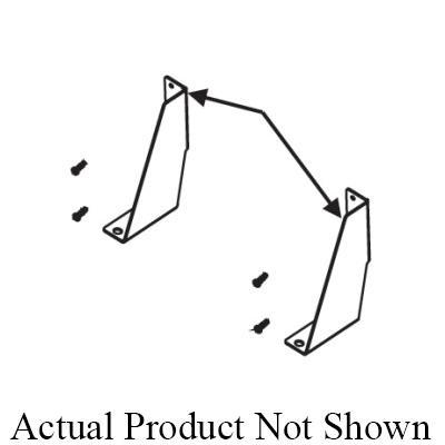 american&reg; Water Heaters 100111047