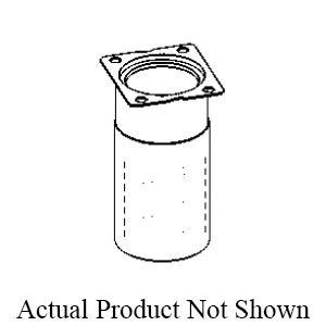 american&reg; Water Heaters 100113147